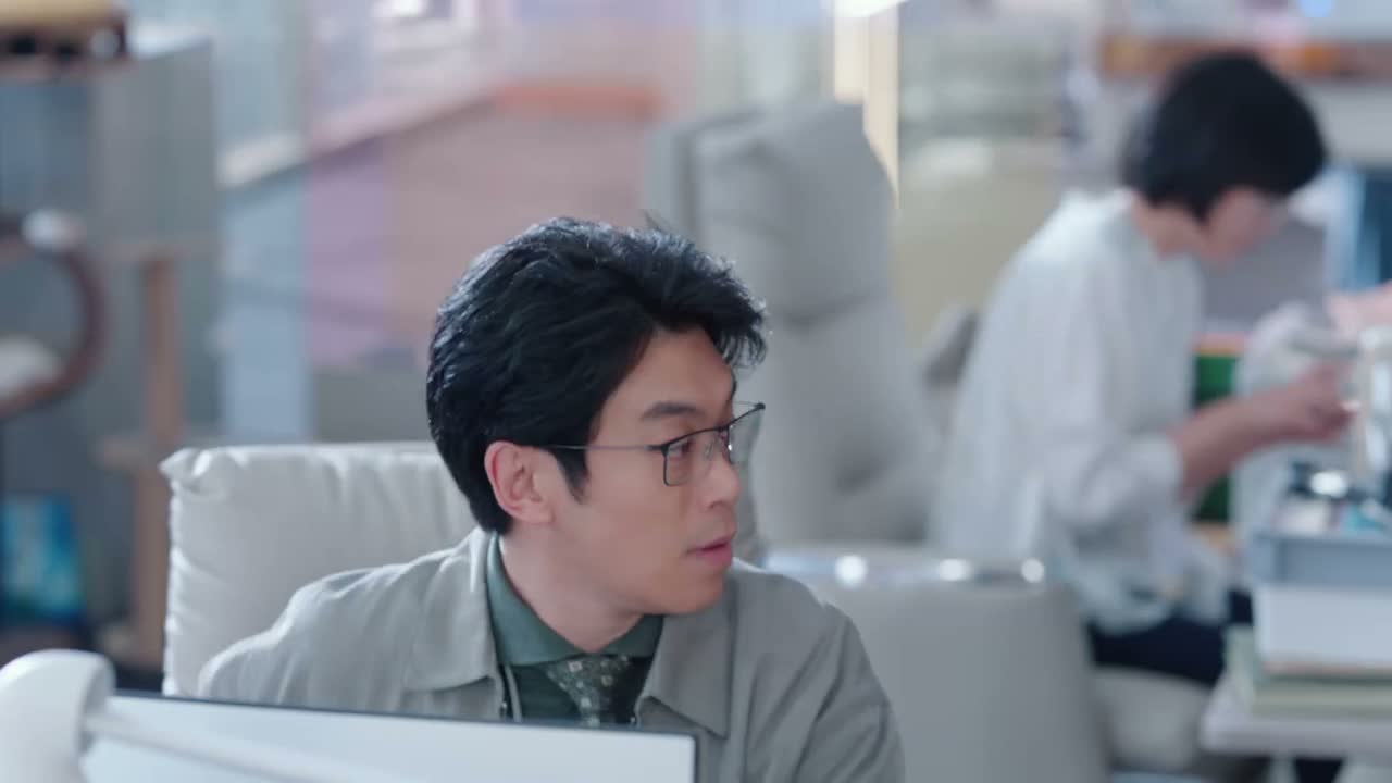 这么多啊