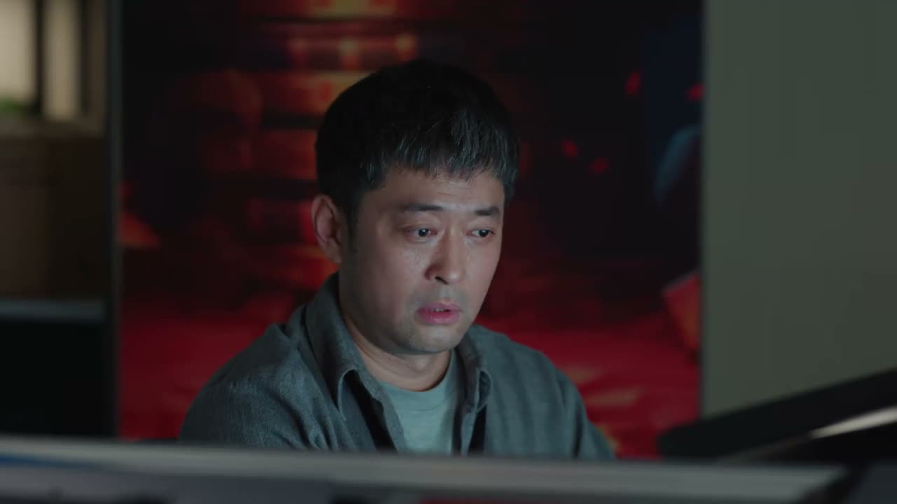 这样 每个人想五个升级优化方案