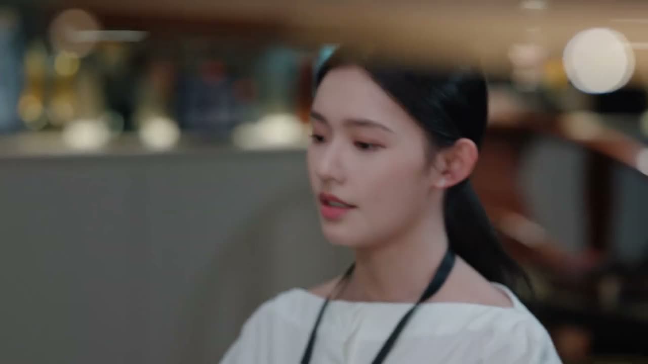 周总 我决定了 我要辞职