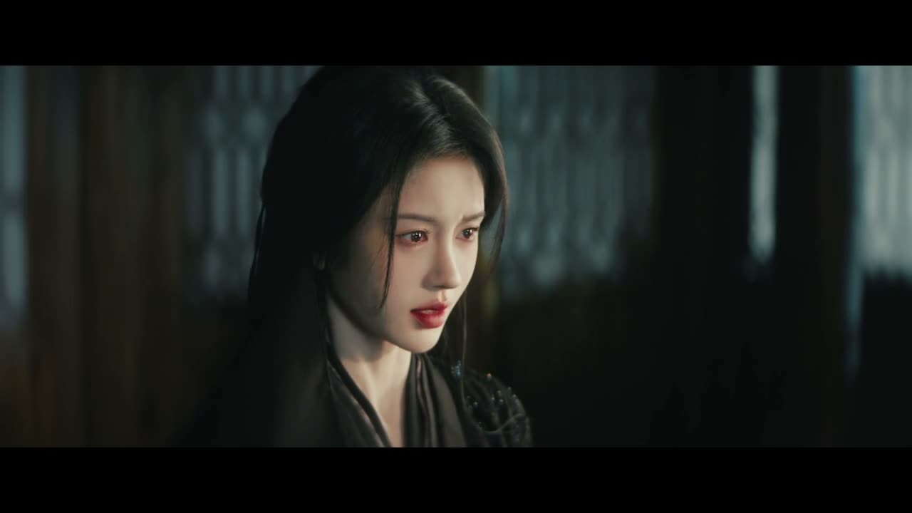 阿寄 帮我