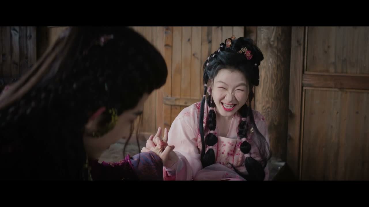 别急 我这怎么解啊?