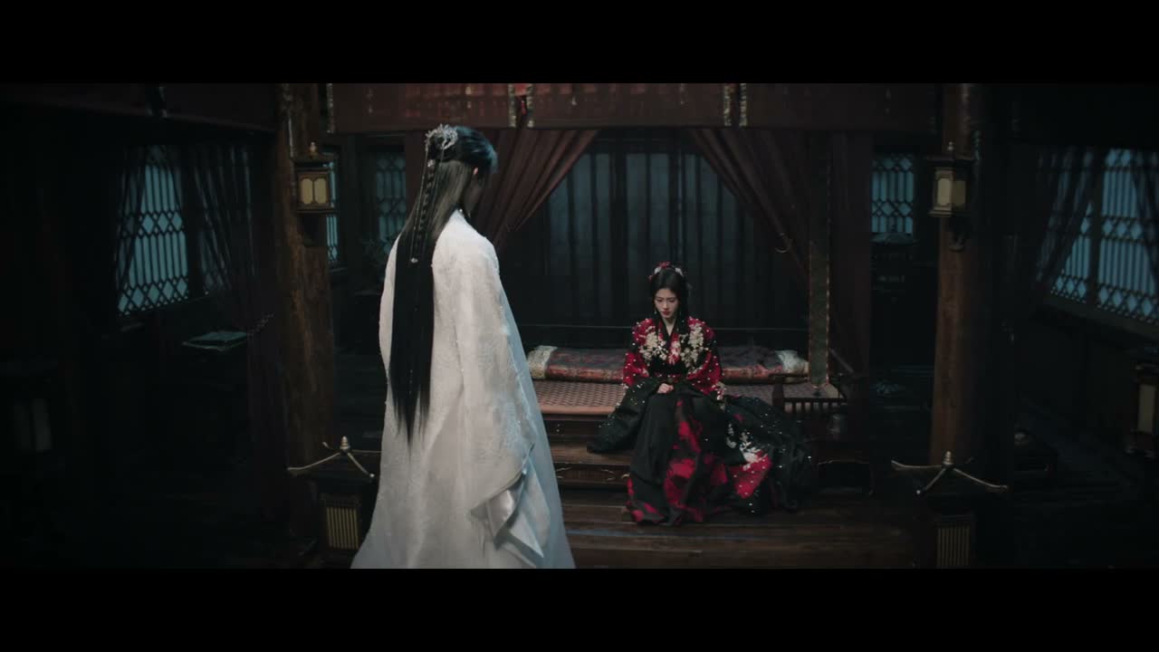 到底怎么回事了吗?