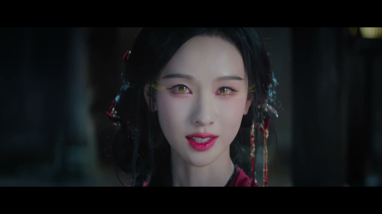 那就永远都不要醒