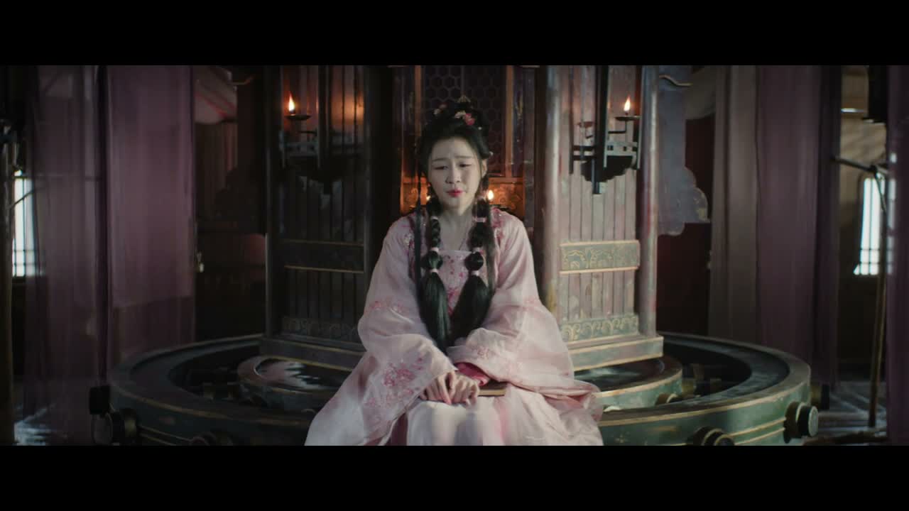 强扭的瓜不甜