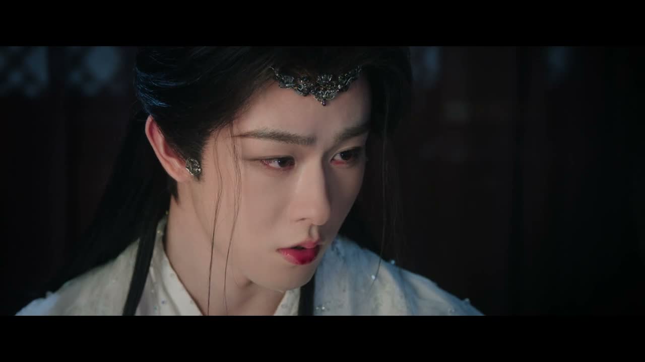 我都会与你一起面对