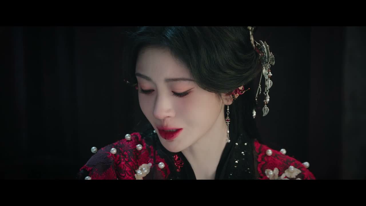 我就是一个可耻的小偷
