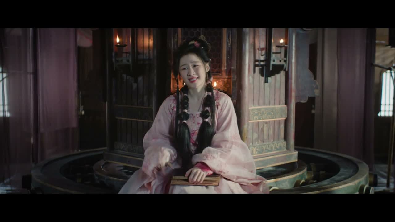 这像话吗?这合理吗?