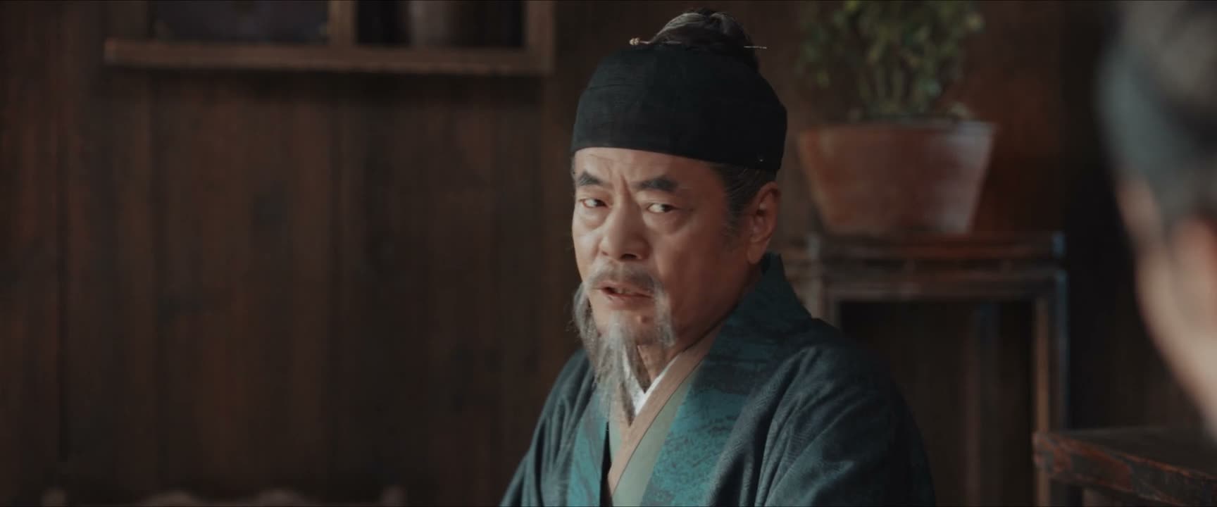 把自己一身的本事 都带入田家