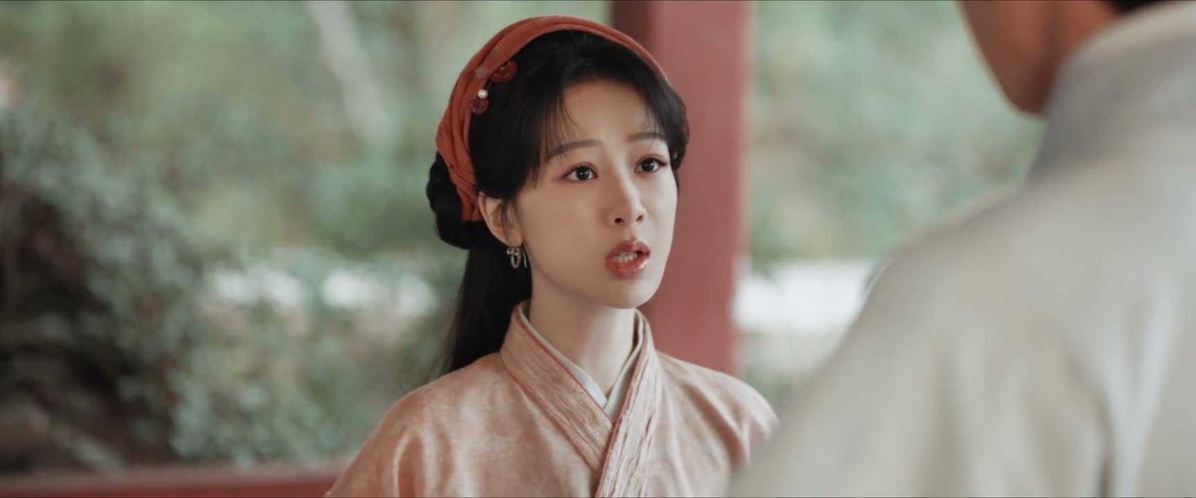此事于情于理