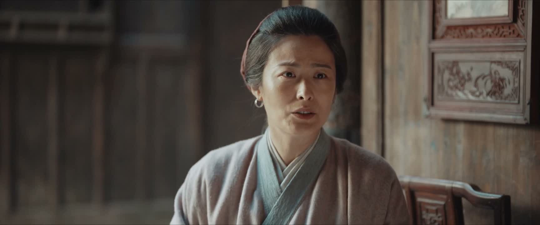 到底发生什么事了 您慢慢说啊