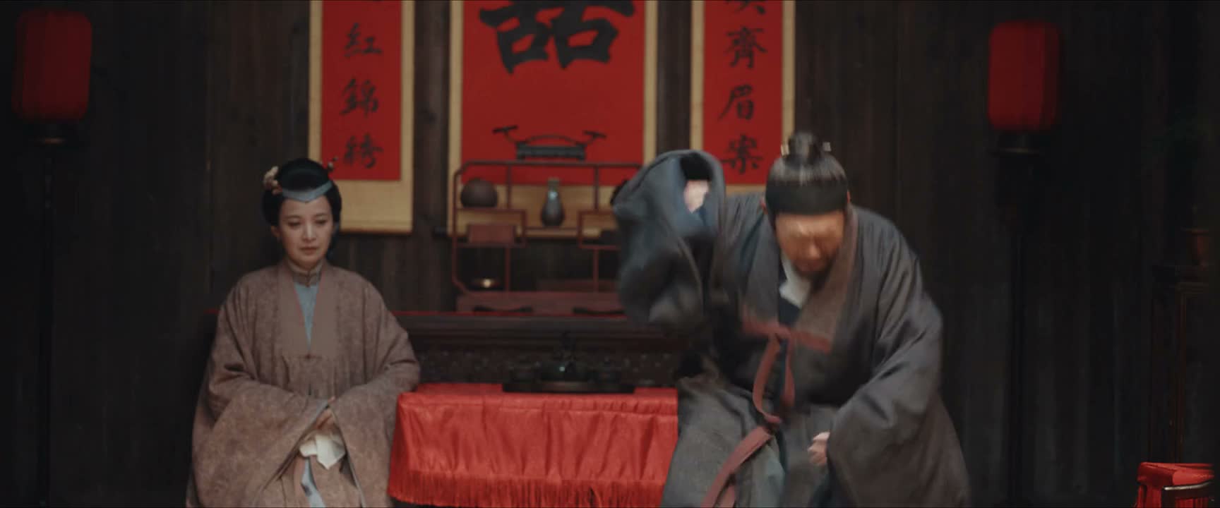 就差这一步啊