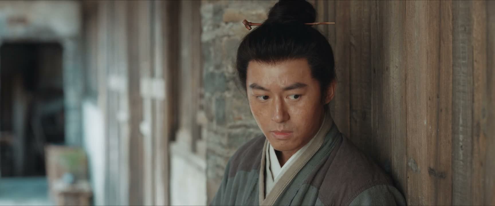 可是我怎么能给呀