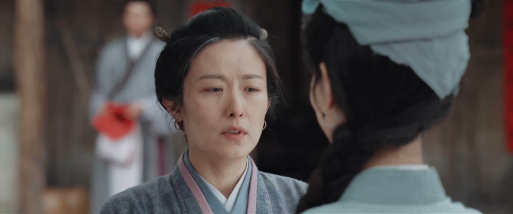 你说得倒轻巧