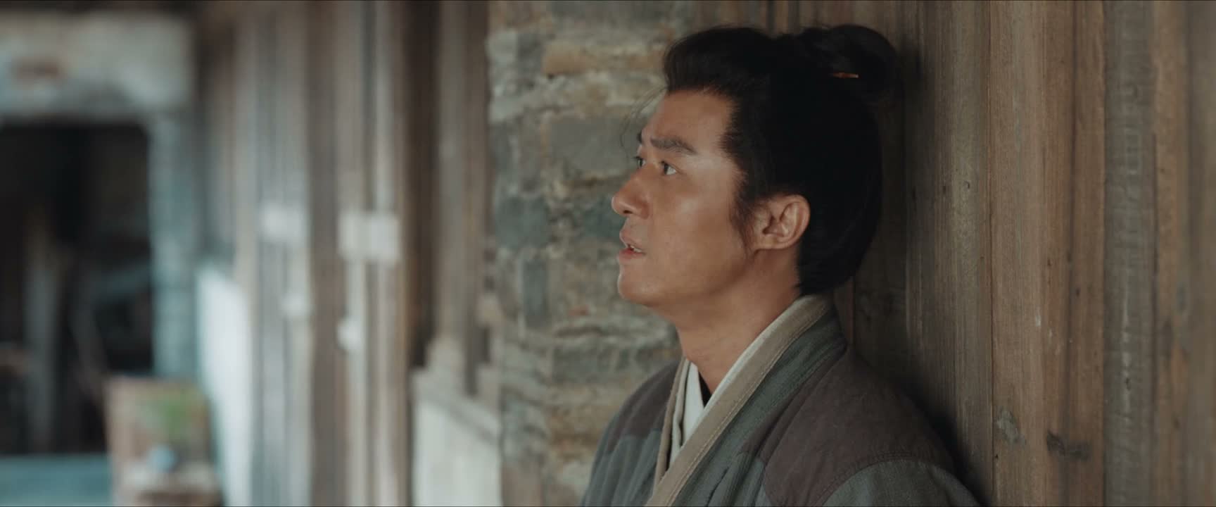 你说我该怎么办呢