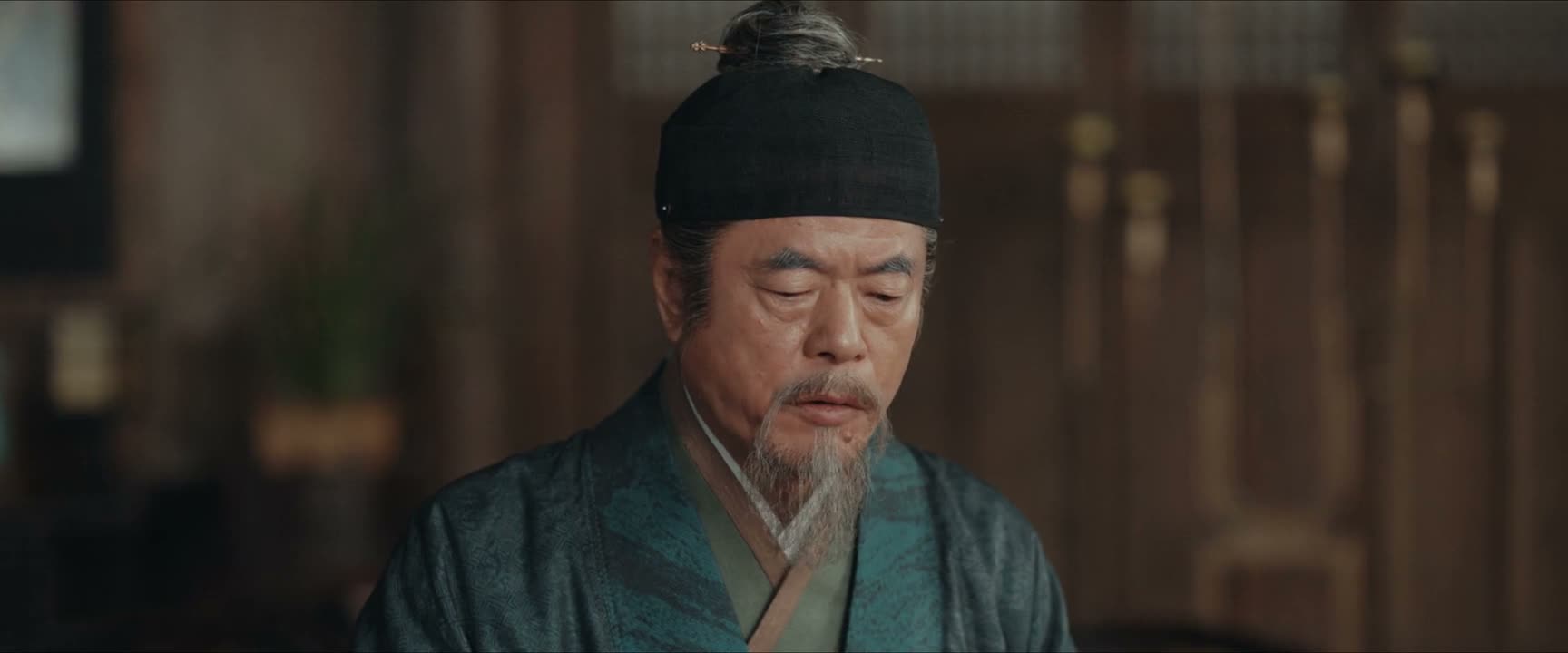 你这话什么意思啊