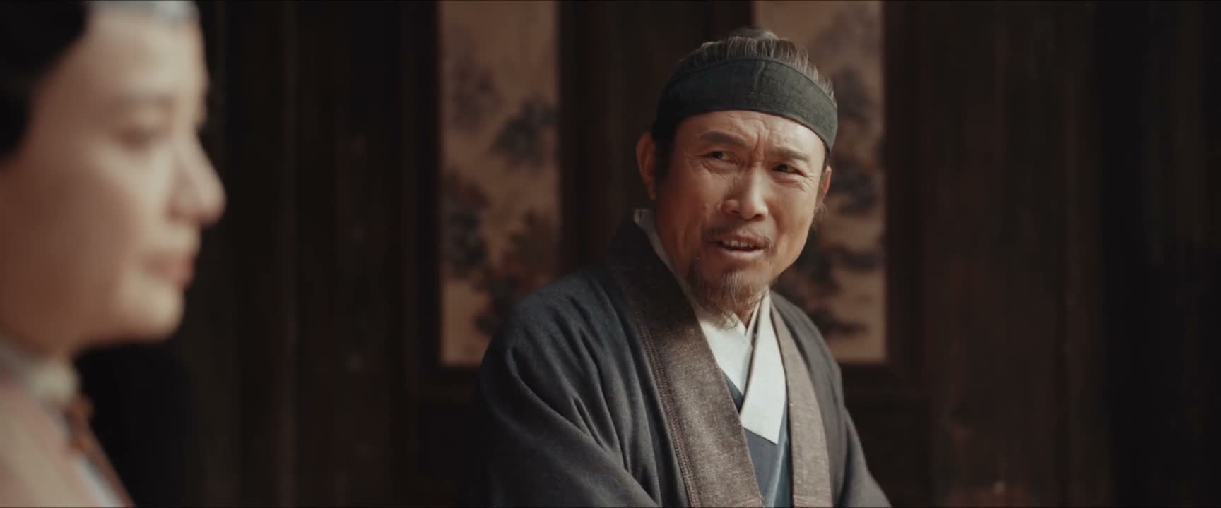 你知道什么呀你