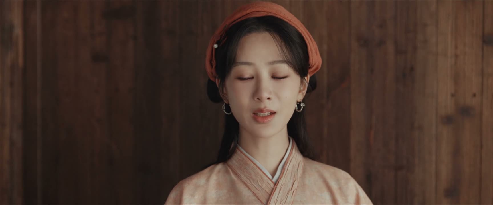 您这话是从何说起啊