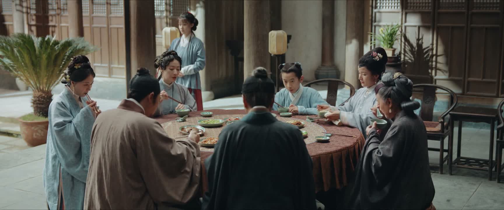 惹不起什么风浪