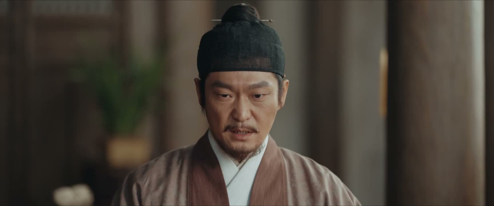 省得我一个个发派