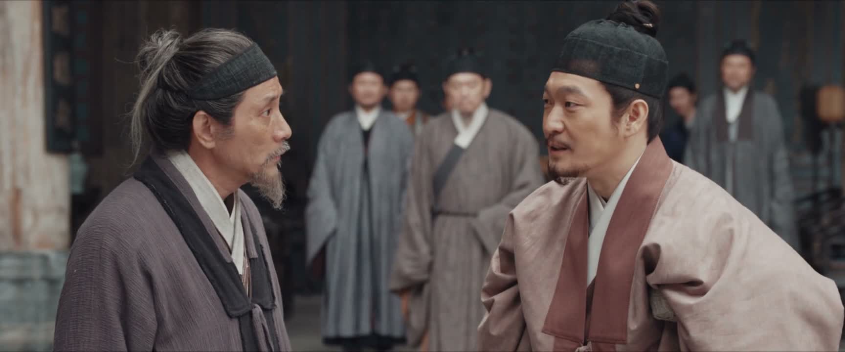 一搜嫁妆便知