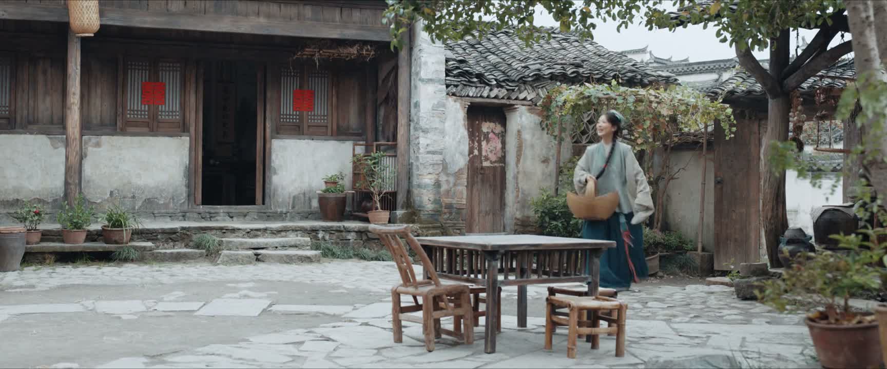 咱们今天加个菜吃