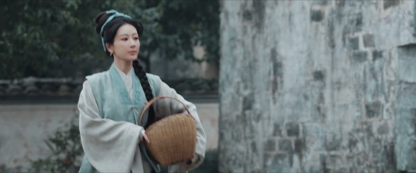 这以后可怎么办呀