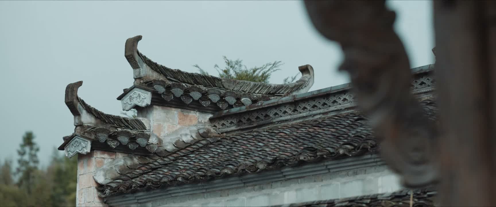 转眼竟是如此多年