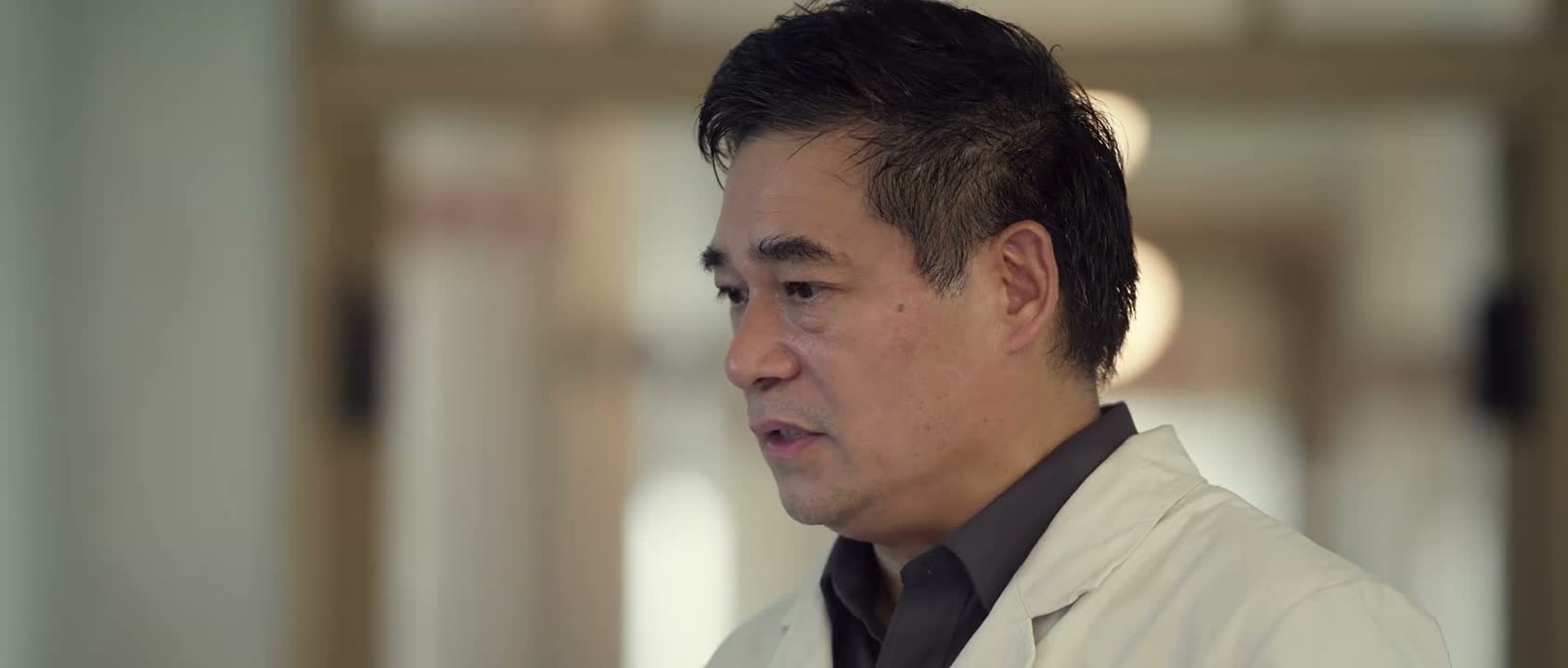 但是你们要做好思想准备