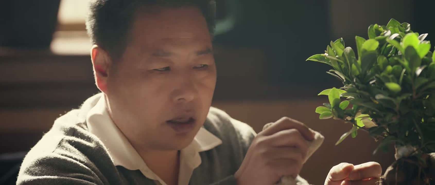 烂泥扶不上墙