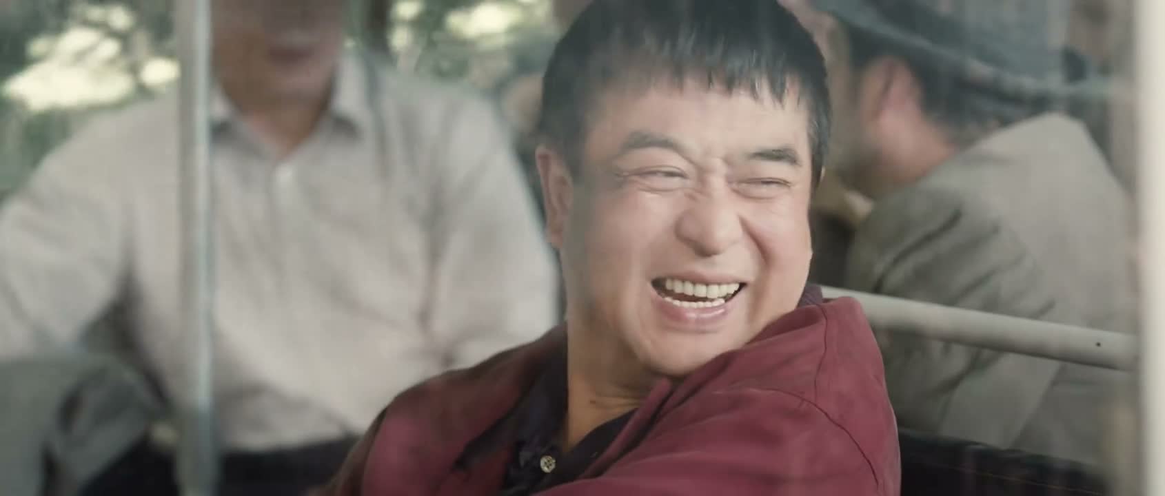 其实都一样 时间长就腻了