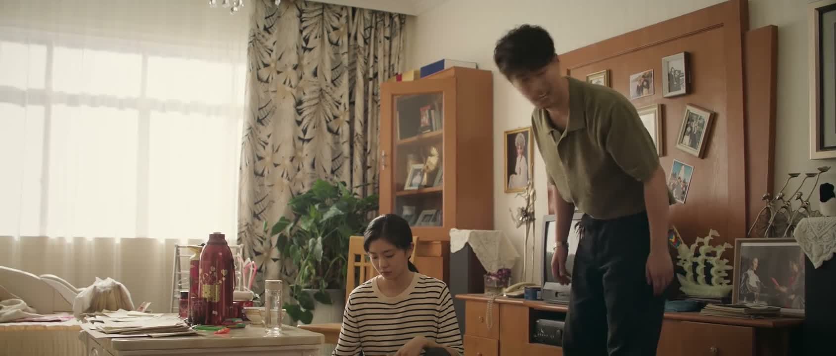 去香港看病 拿啥看呢