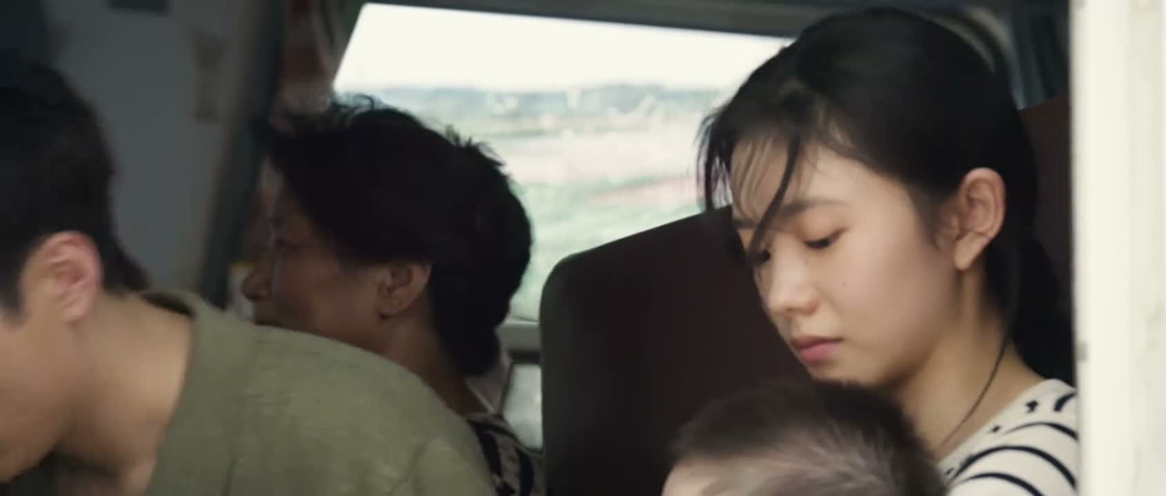 任谁都撑不住了