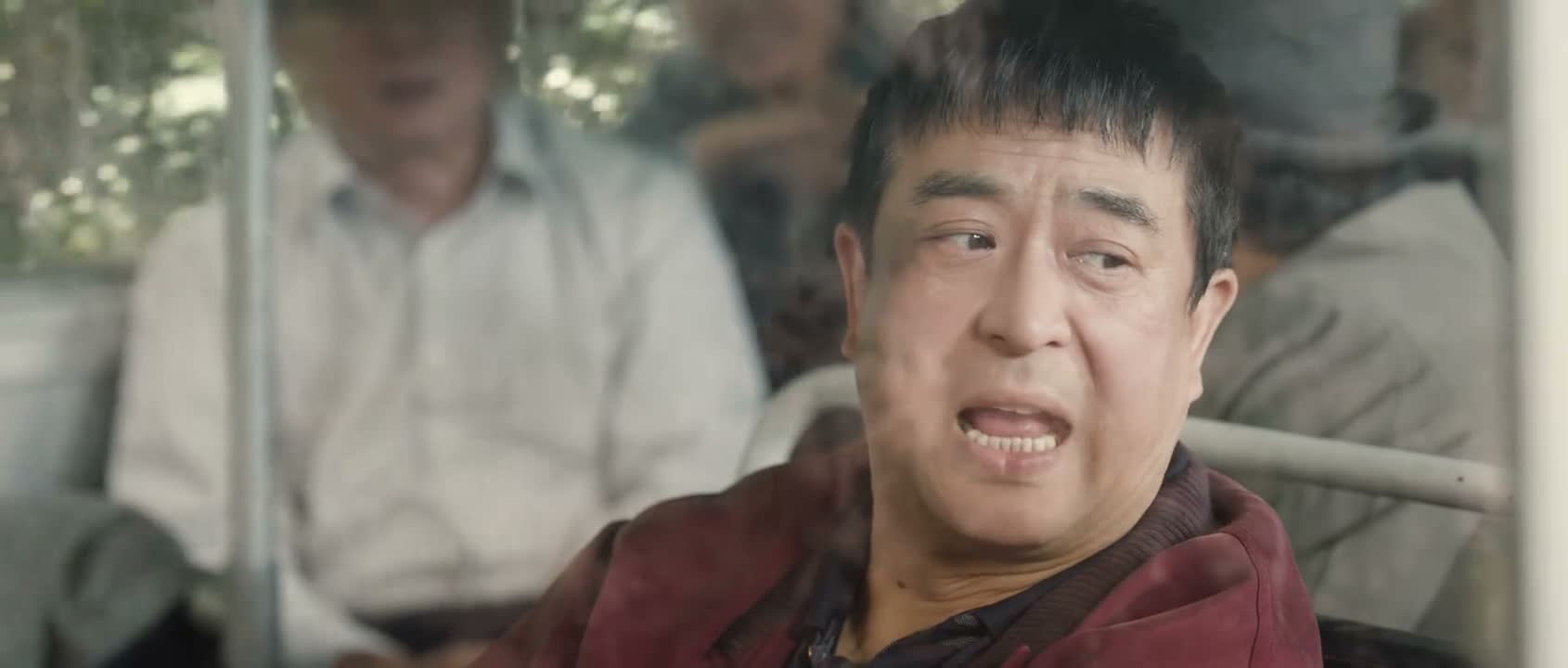 天机嘛不可泄露