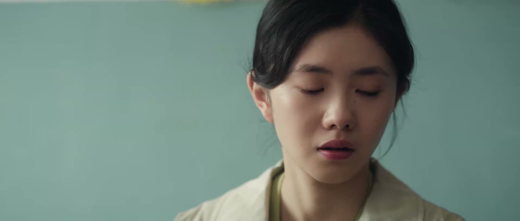我们作了啥孽了