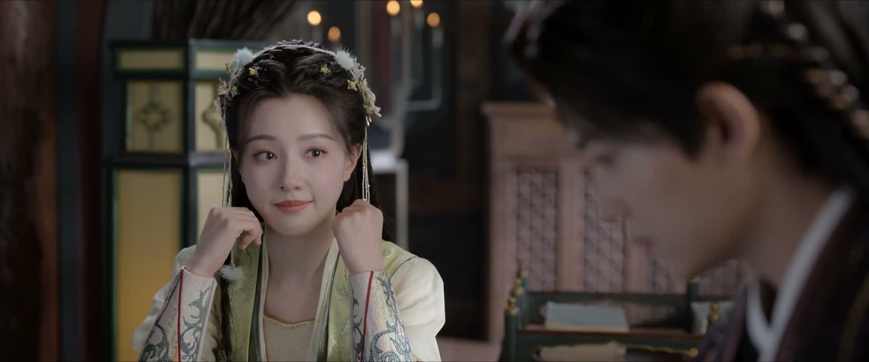 但是接触之后就会发现