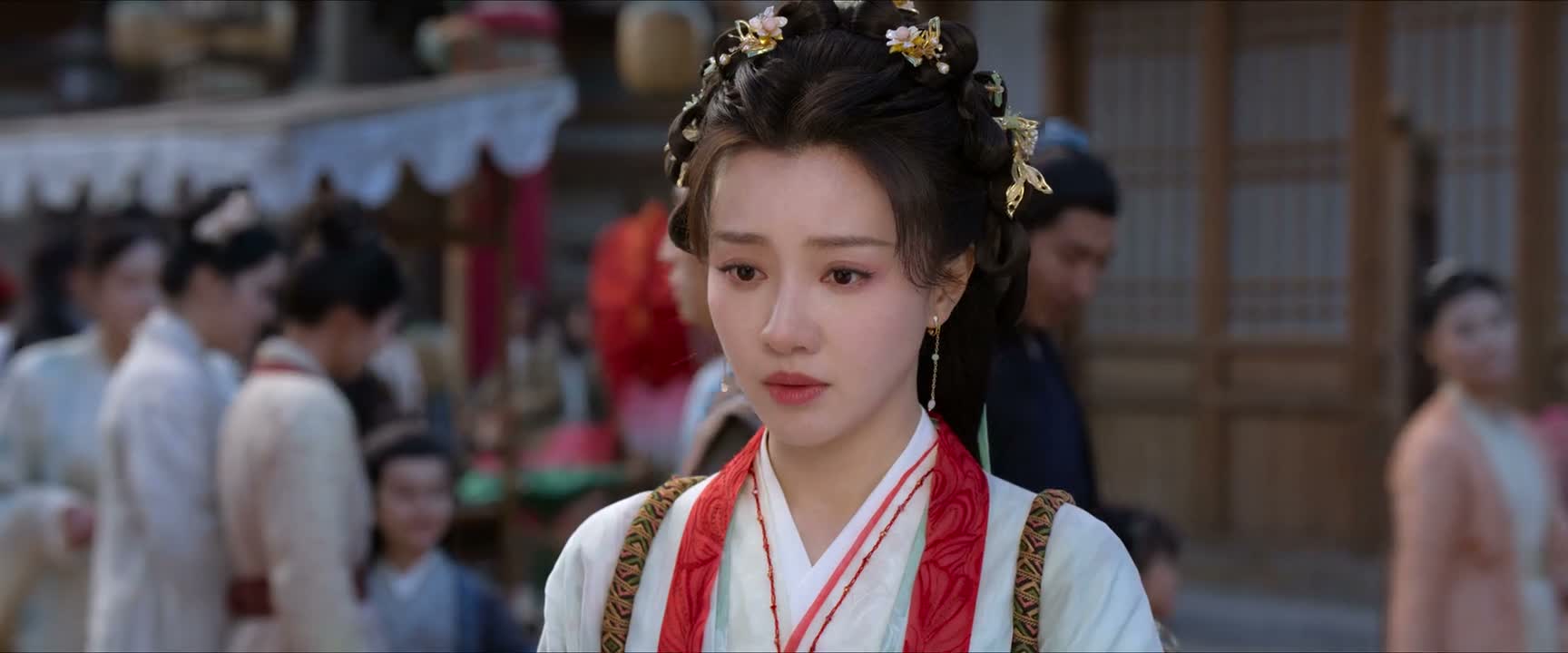 瞧一瞧 看一看了