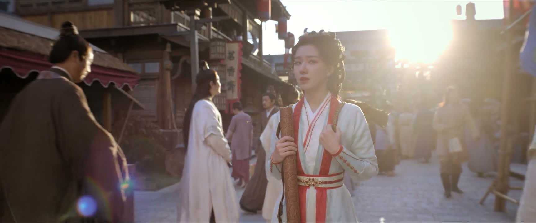 瞧一瞧 看一看嘞