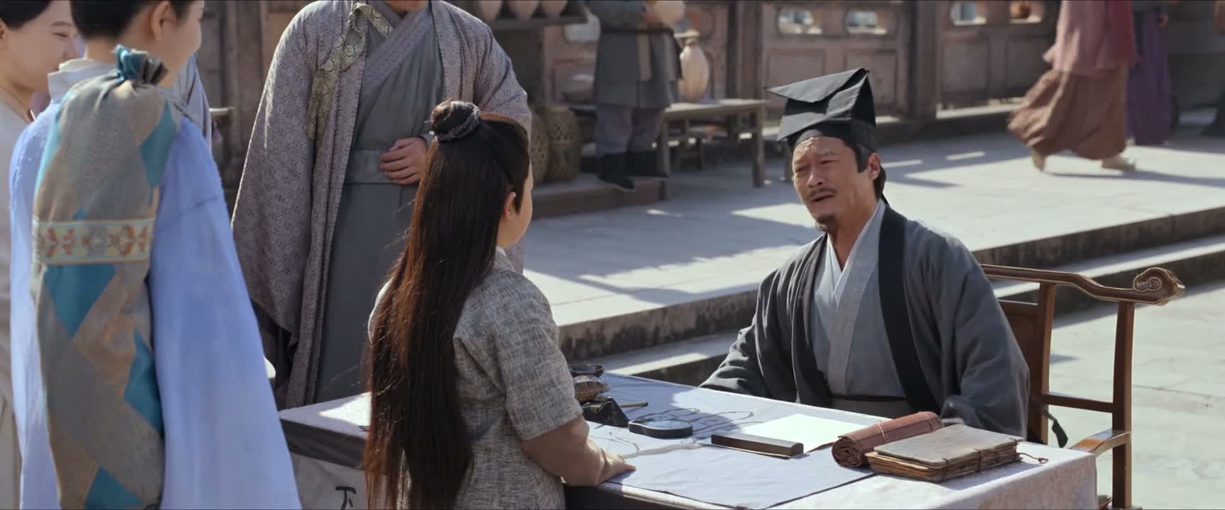 造个破船有什么可学的