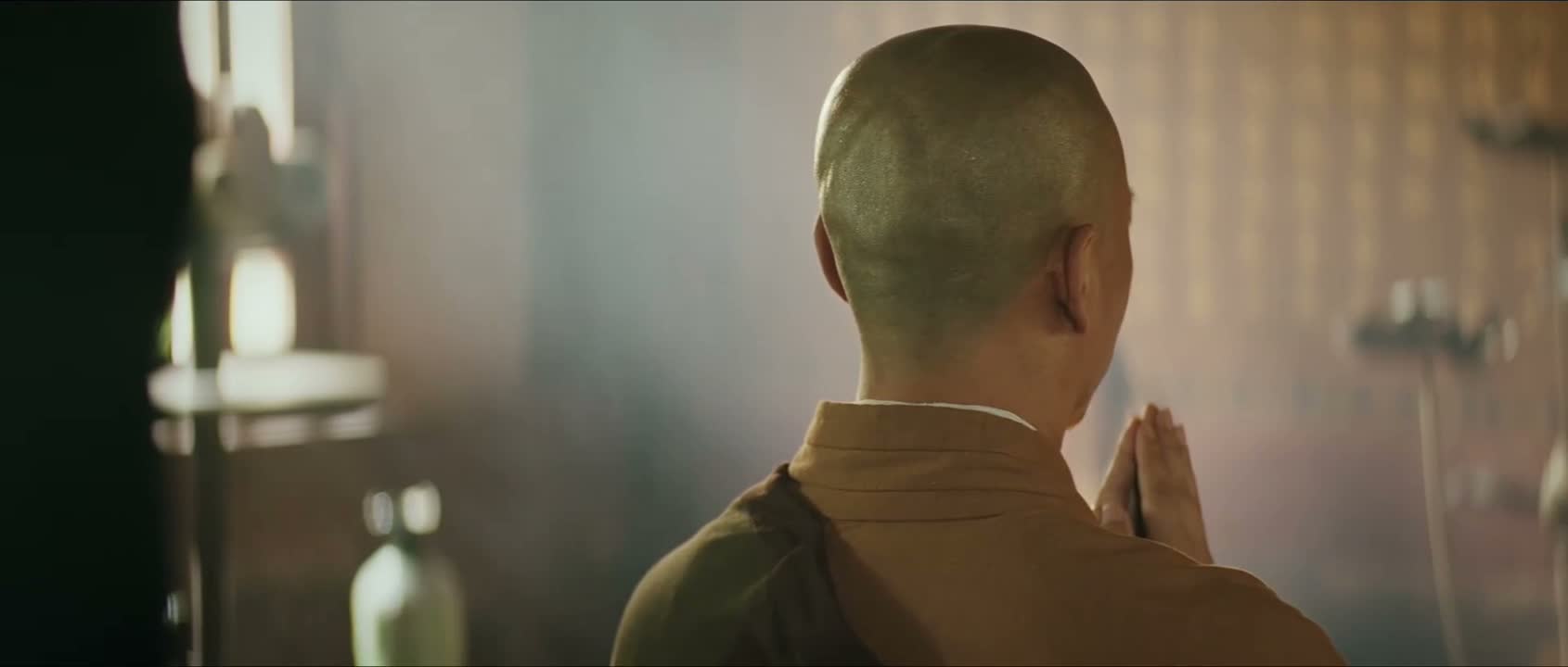 便毒死了参与放火的所有官兵