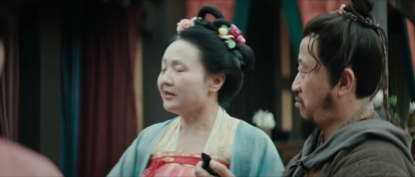 大家都见过的呀