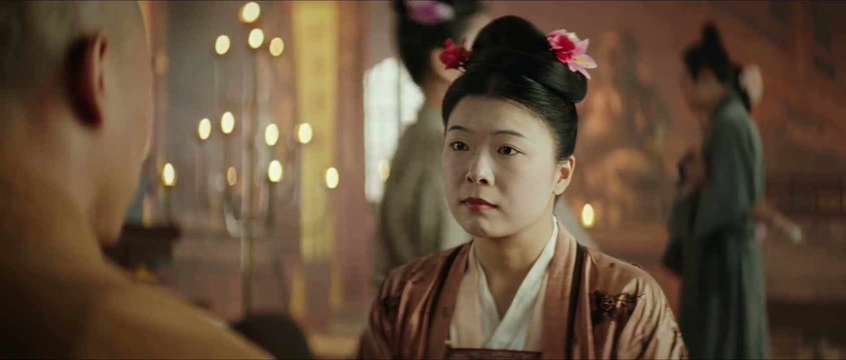 当求医药相济