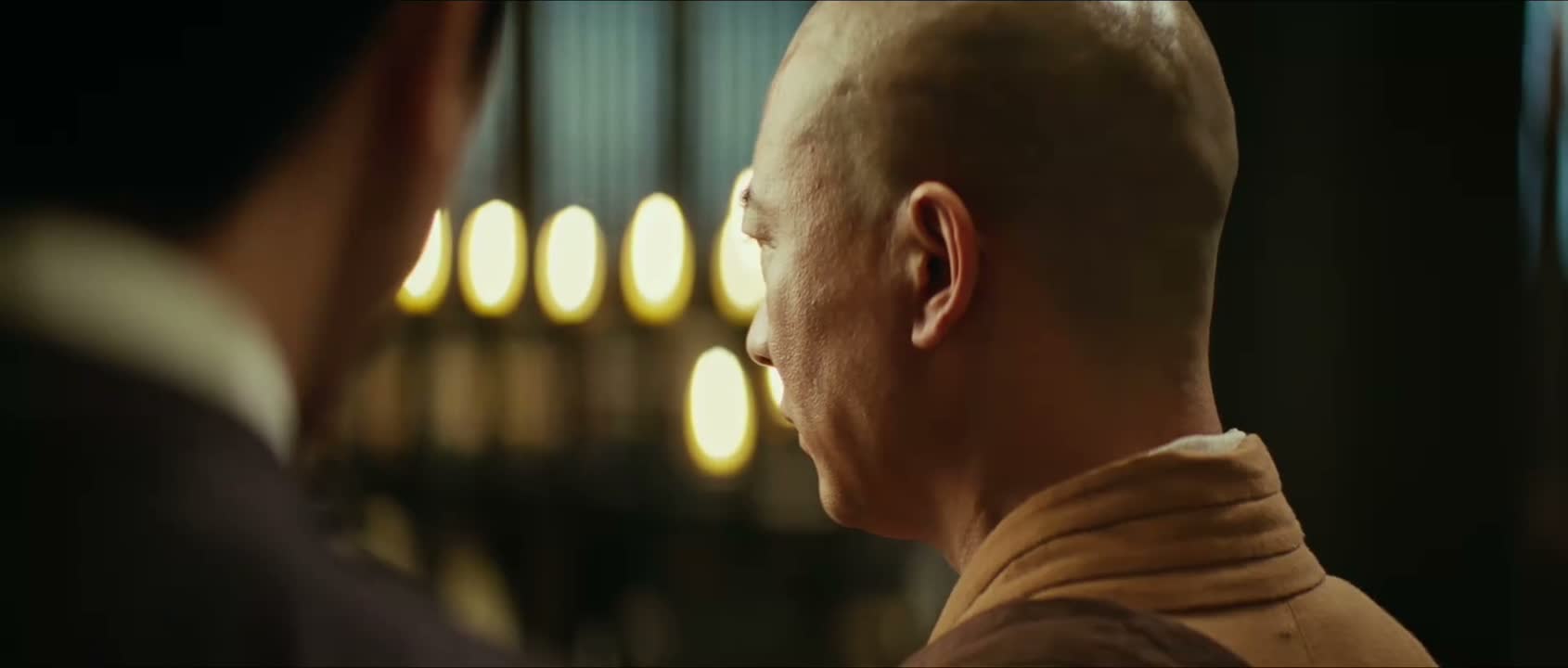 定是孙貌发现了什么