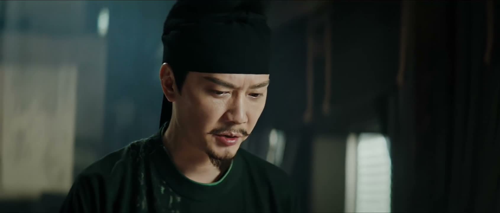 而留下的齿痕