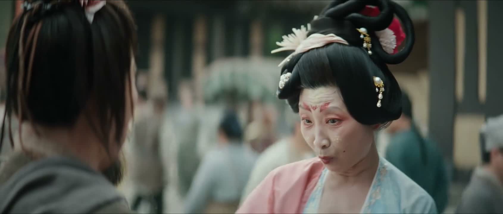 还如此光明正大