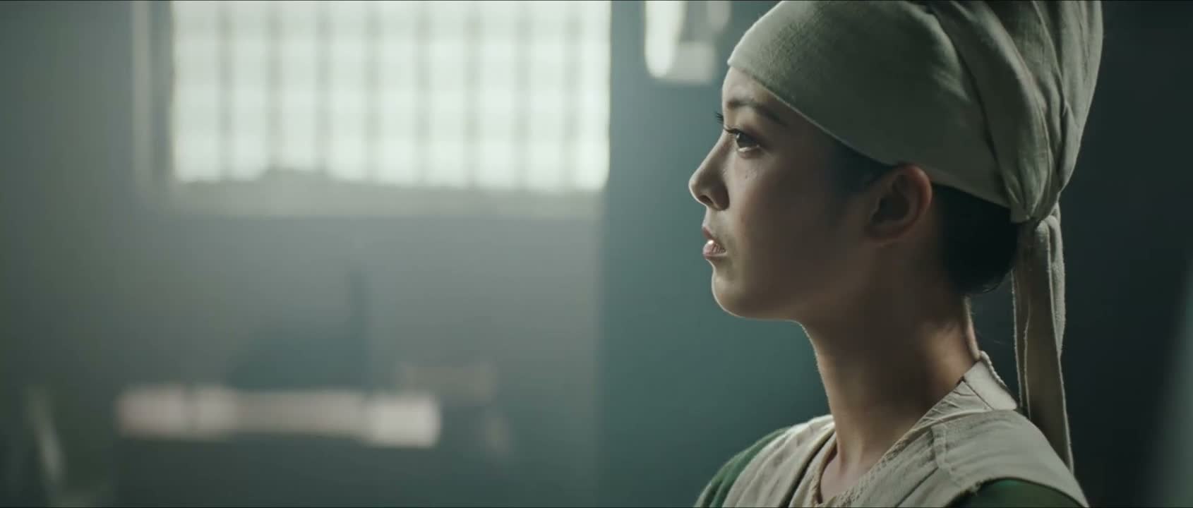可女子染发本就常见