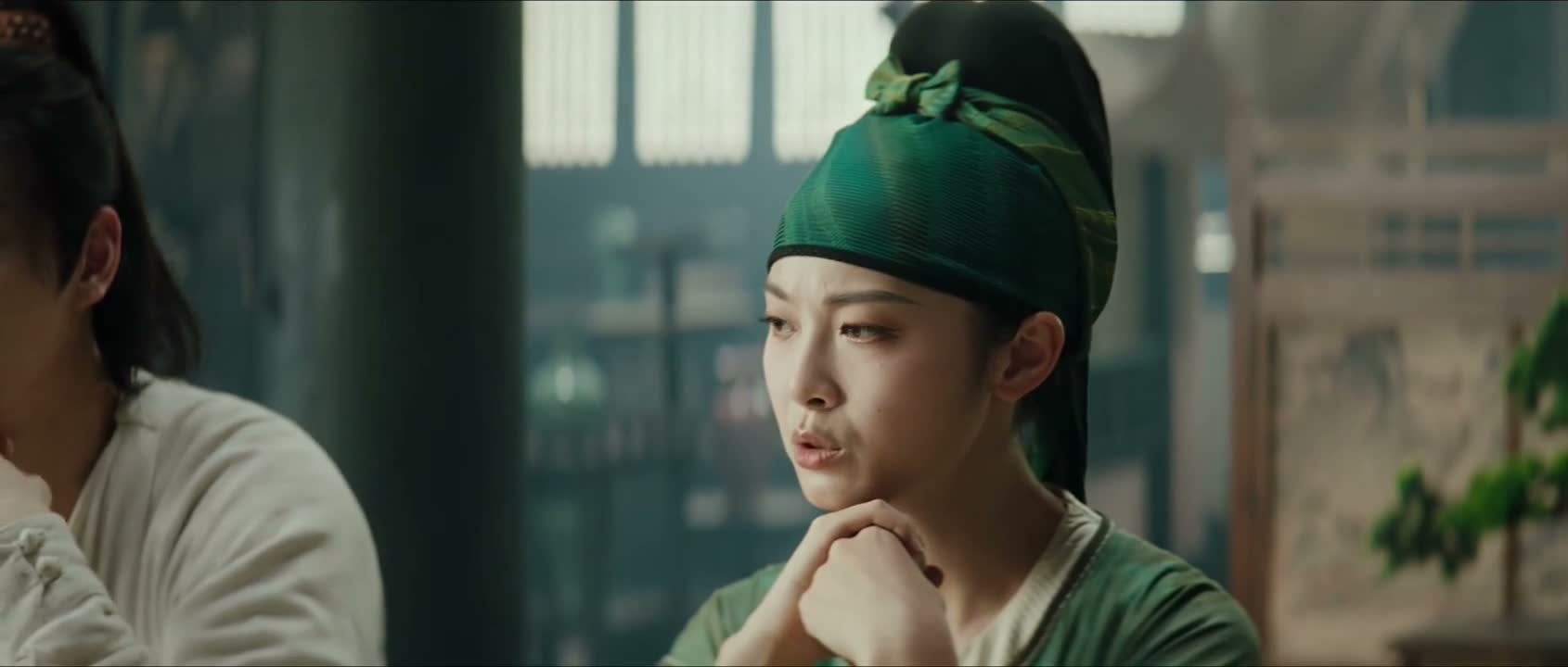 目的就是为那几位惨遭不幸的女子