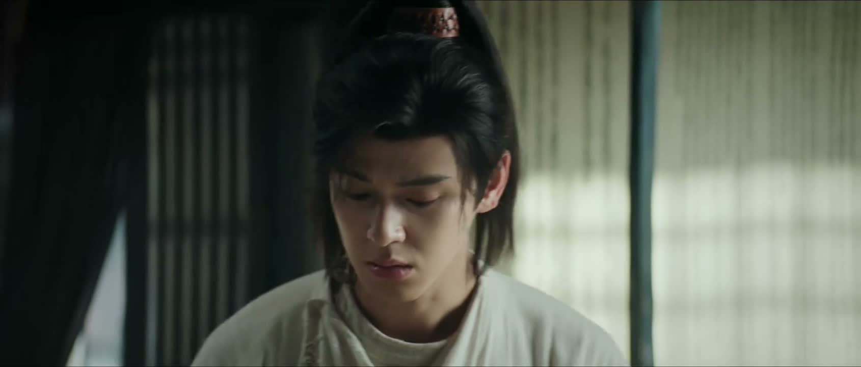难道孙貌
