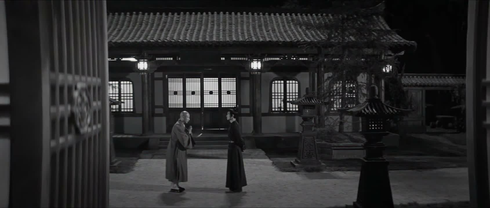 清查安宁公主的赏赐