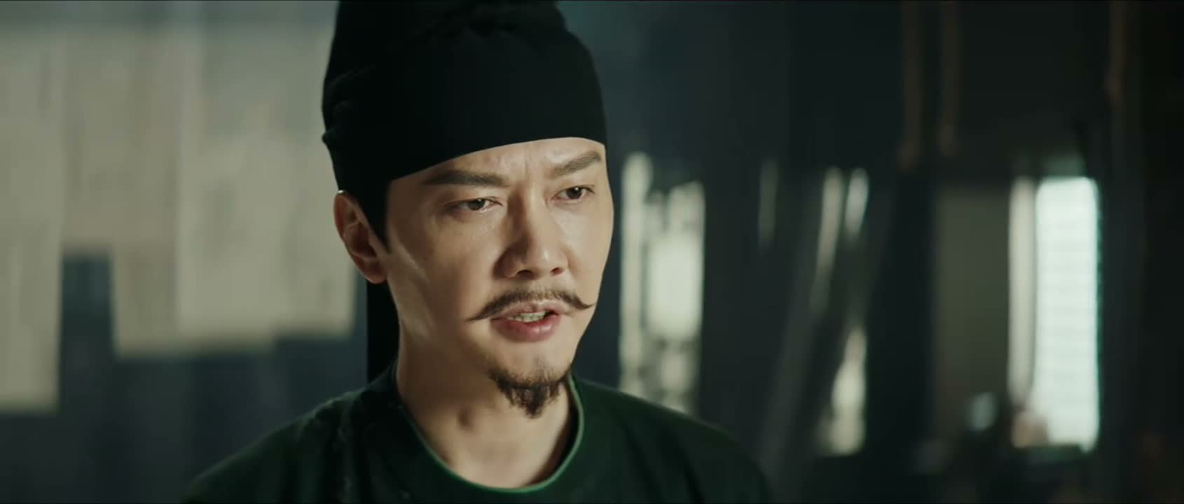 如何将尸体拖到前院