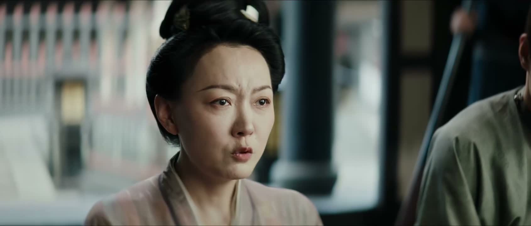 孙貌是个贪官
